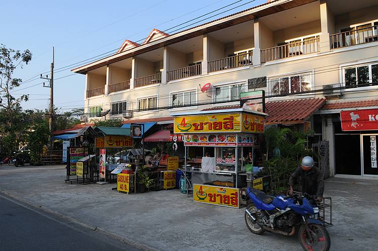 09-klong plu_004